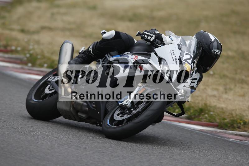 Archiv-2023/32 08.06.2023 TZ Motorsport ADR/Gruppe gelb/29-1